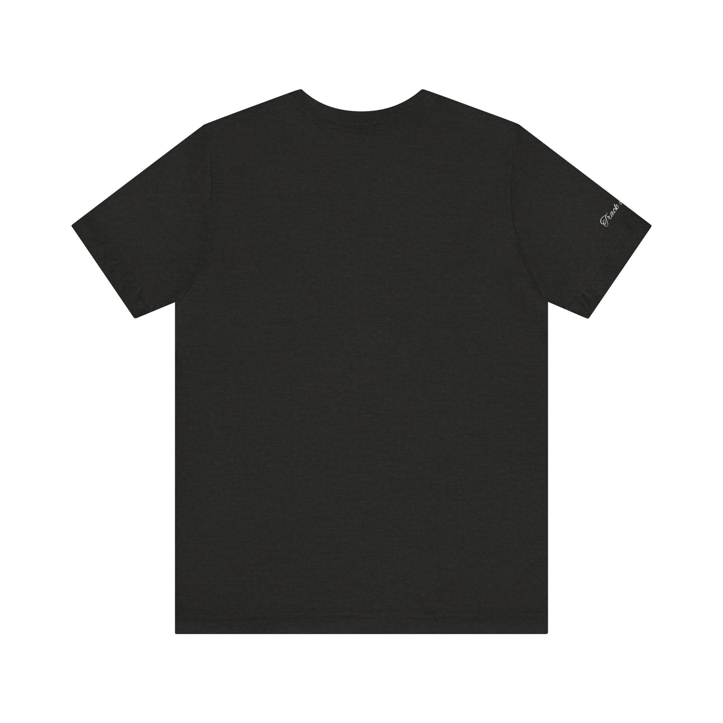 SF Formula 1 Unisex Tee - CL16