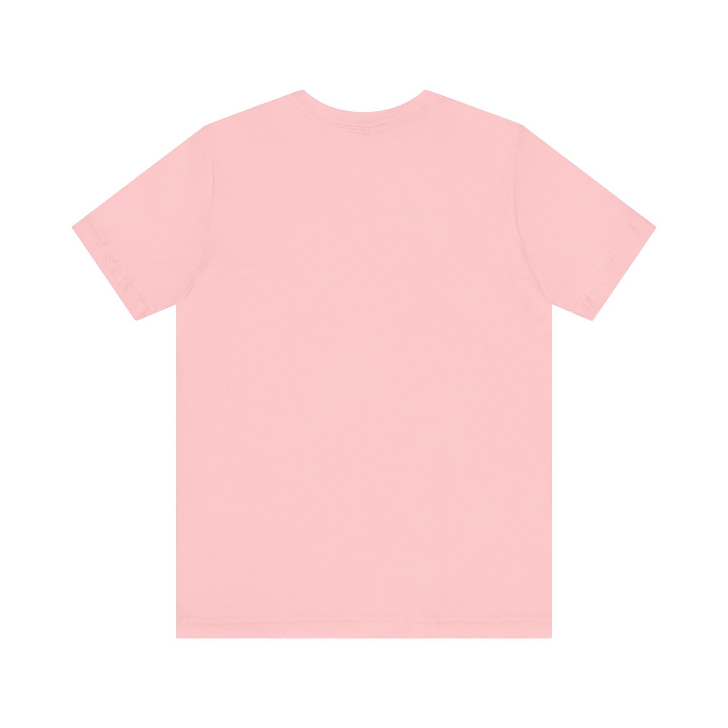 SF Formula P1 Victory Unisex Tee - CL16