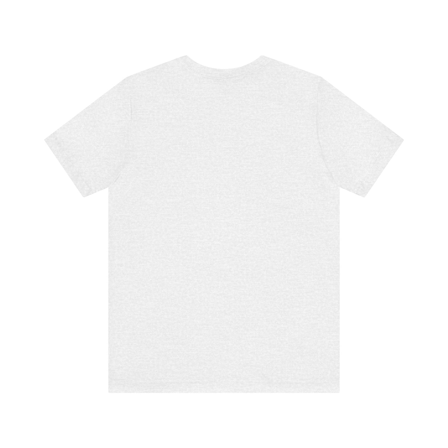 Vintage Ferrari F1 T-shirt