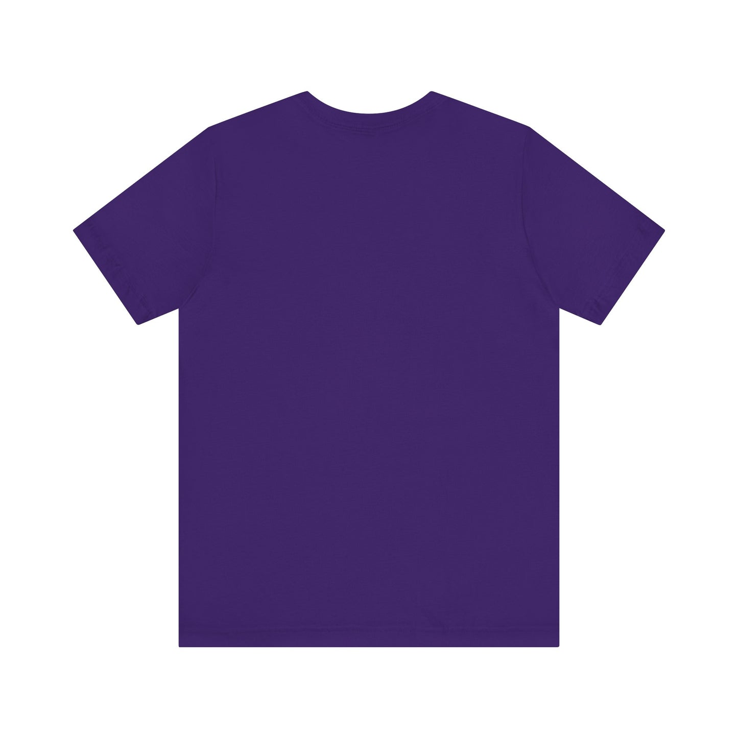 SF Formula P1 Victory Unisex Tee - CL16
