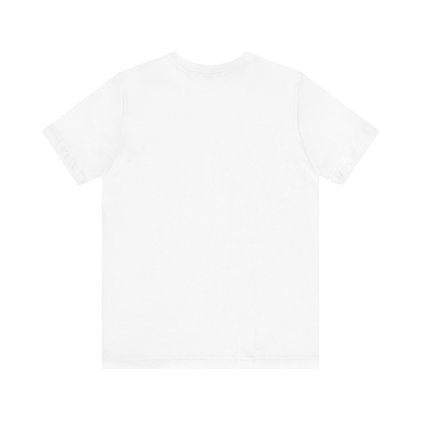 SF Formula P1 Victory Unisex Tee - CL16