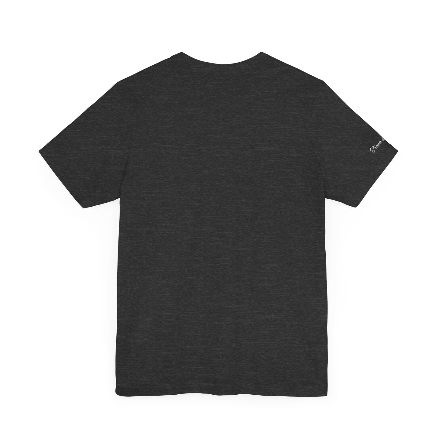 SF Formula P1 Victory Unisex Tee - CL16