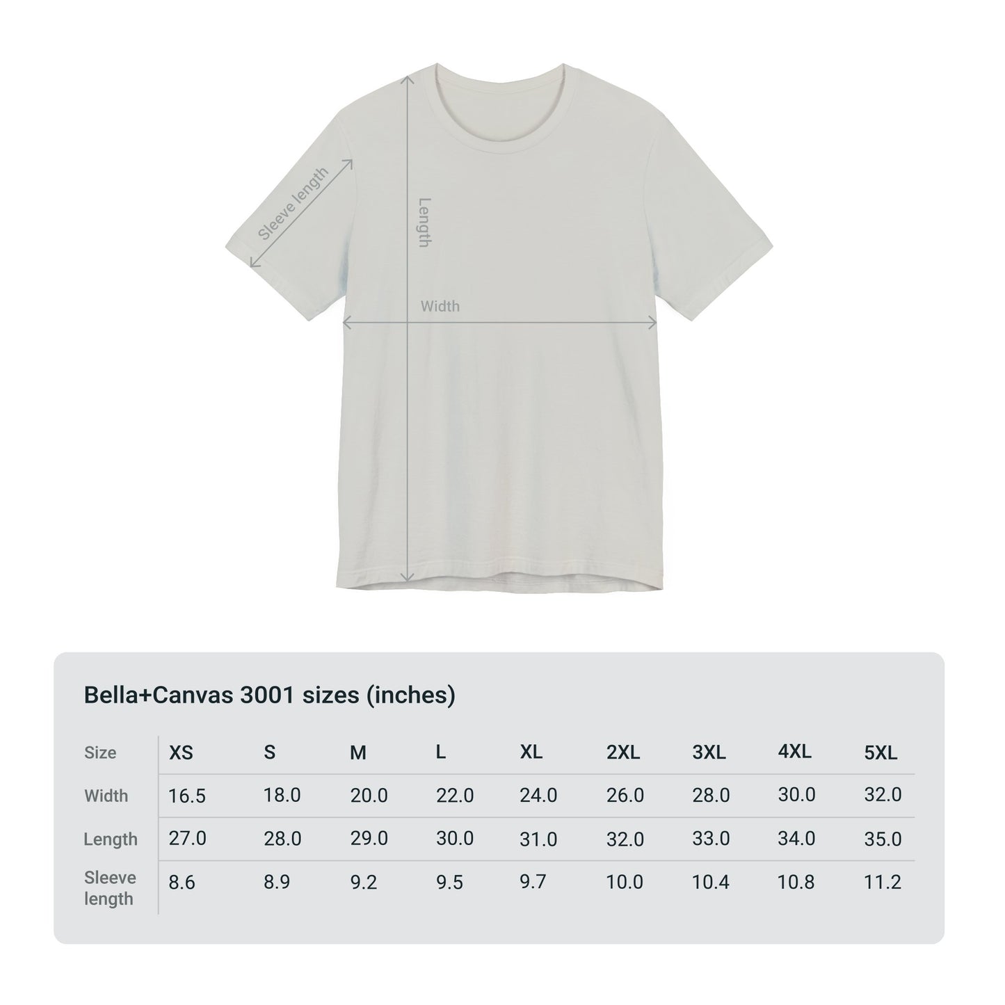 Massa Helmet Profile T-Shirt by Track Legends