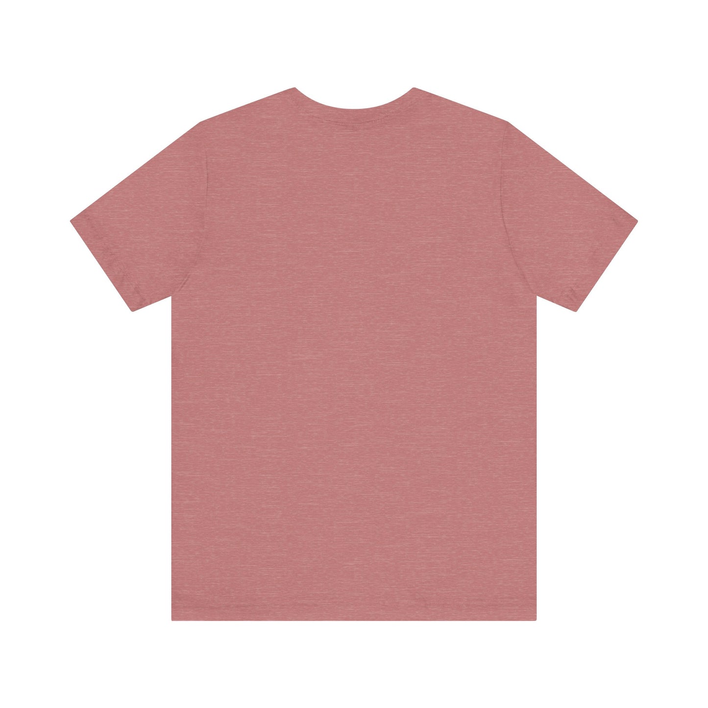 SF Formula P1 Victory Unisex Tee - CL16