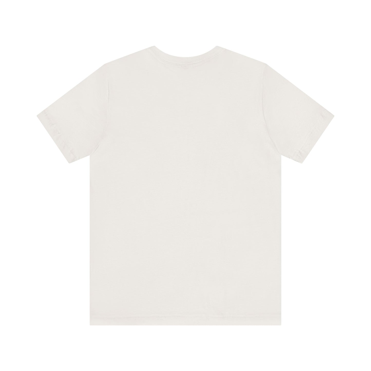 Vintage Ferrari F1 T-shirt