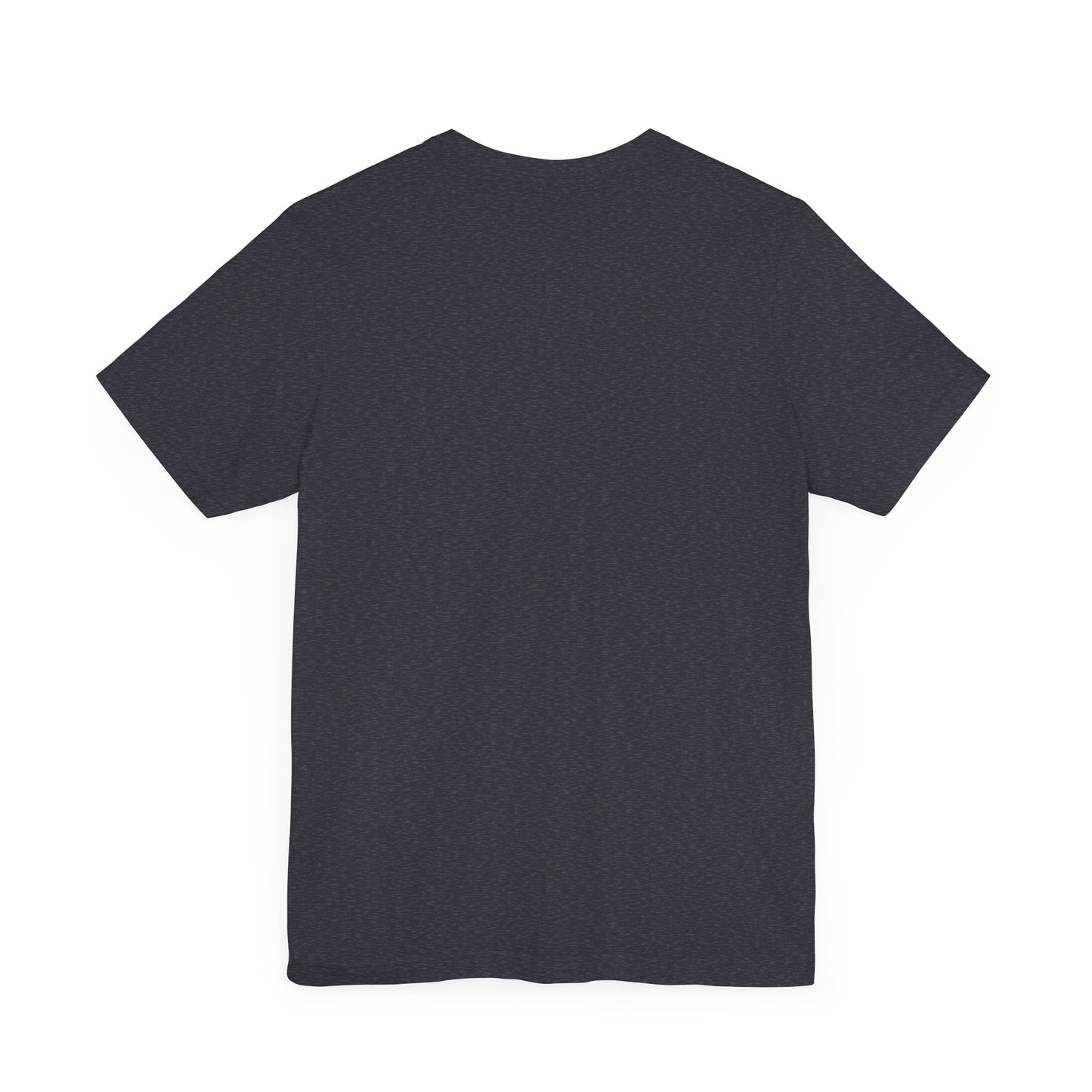 SF Formula P1 Victory Unisex Tee - CL16
