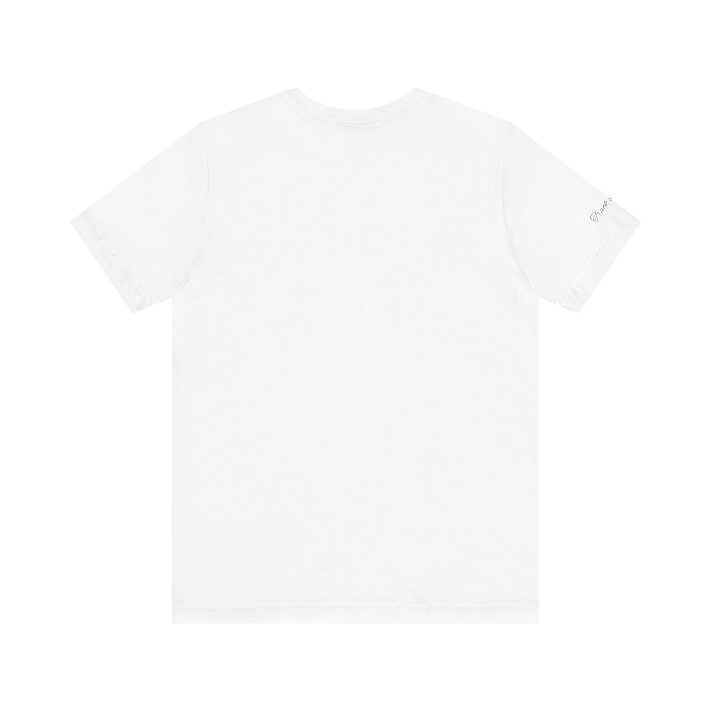 SF Formula 1 Unisex Tee - CL16