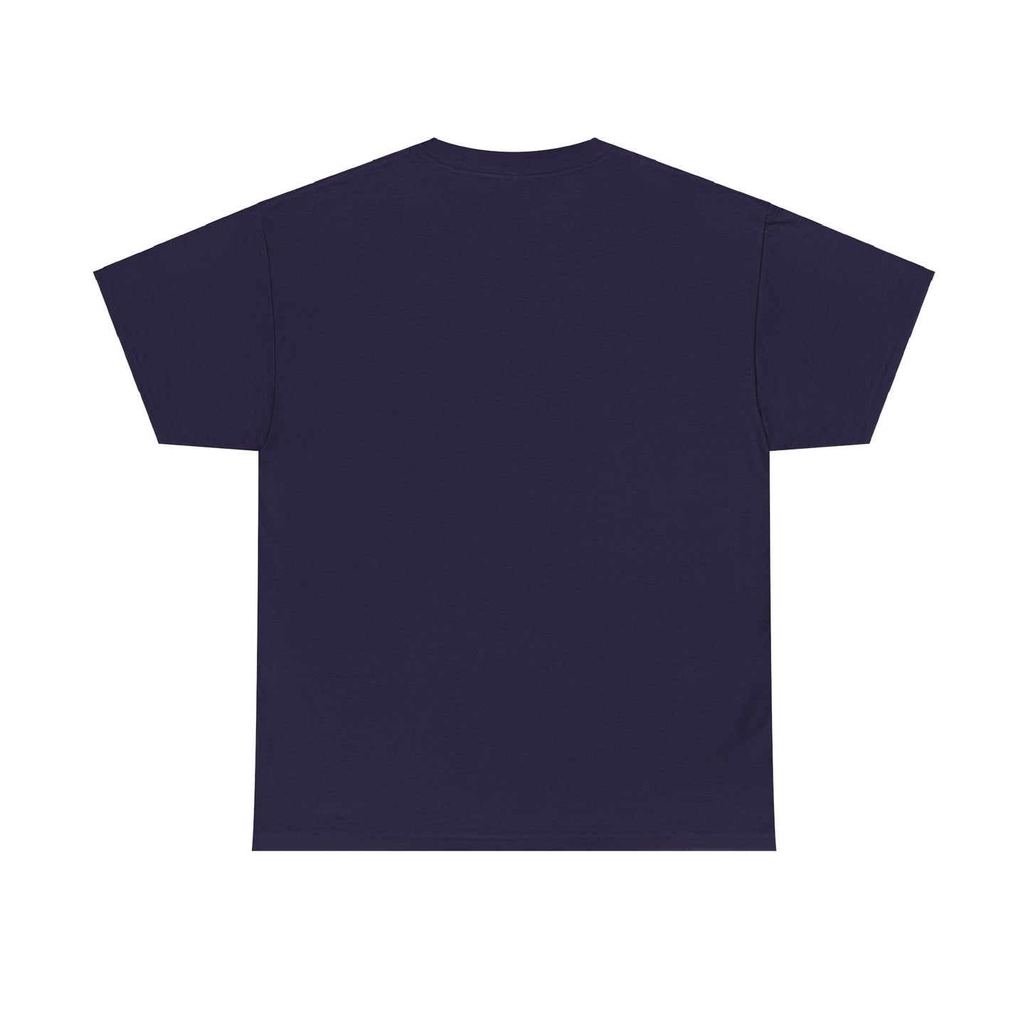 Track Legends T-Shirt - Limited Edition Racing Enthusiasts Tee