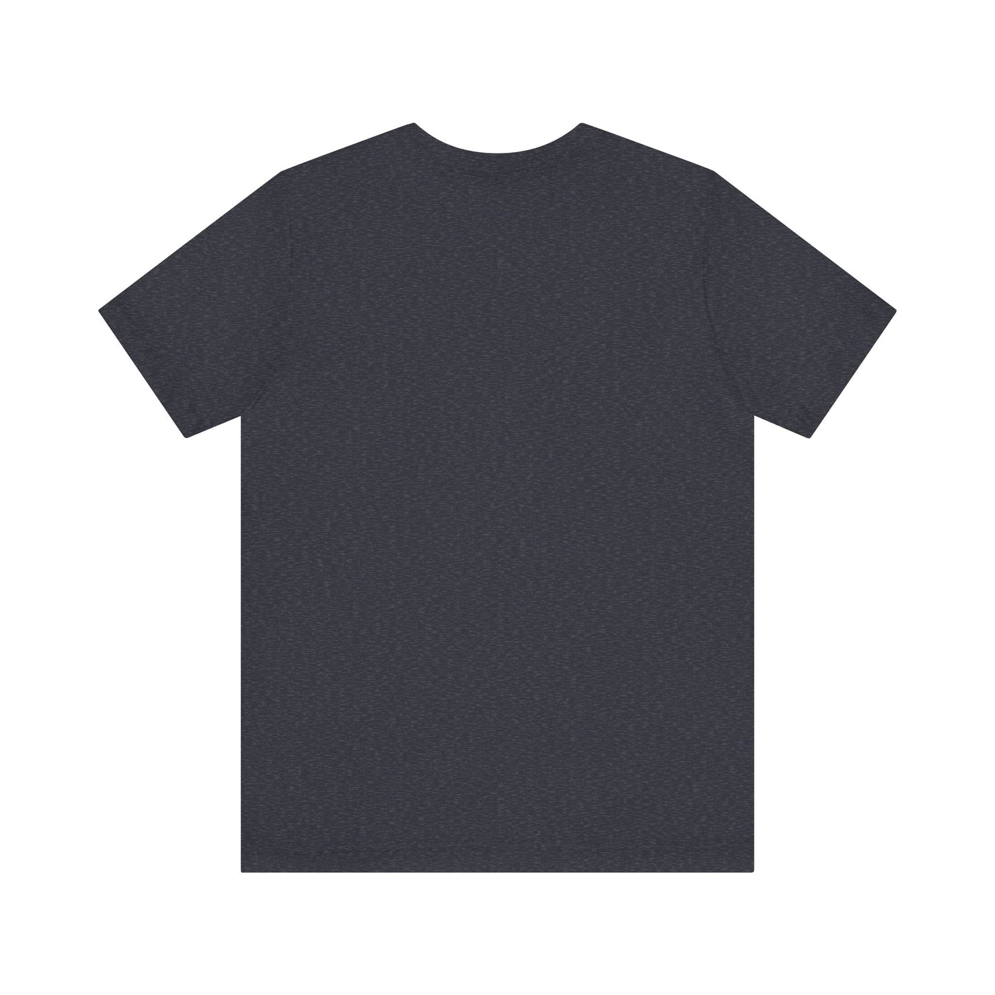 SF Formula P1 Victory Unisex Tee - CL16