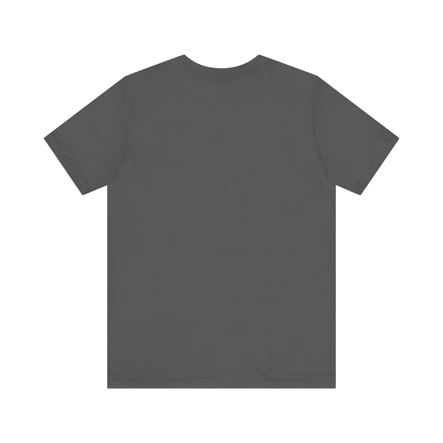 SF Formula P1 Victory Unisex Tee - CL16