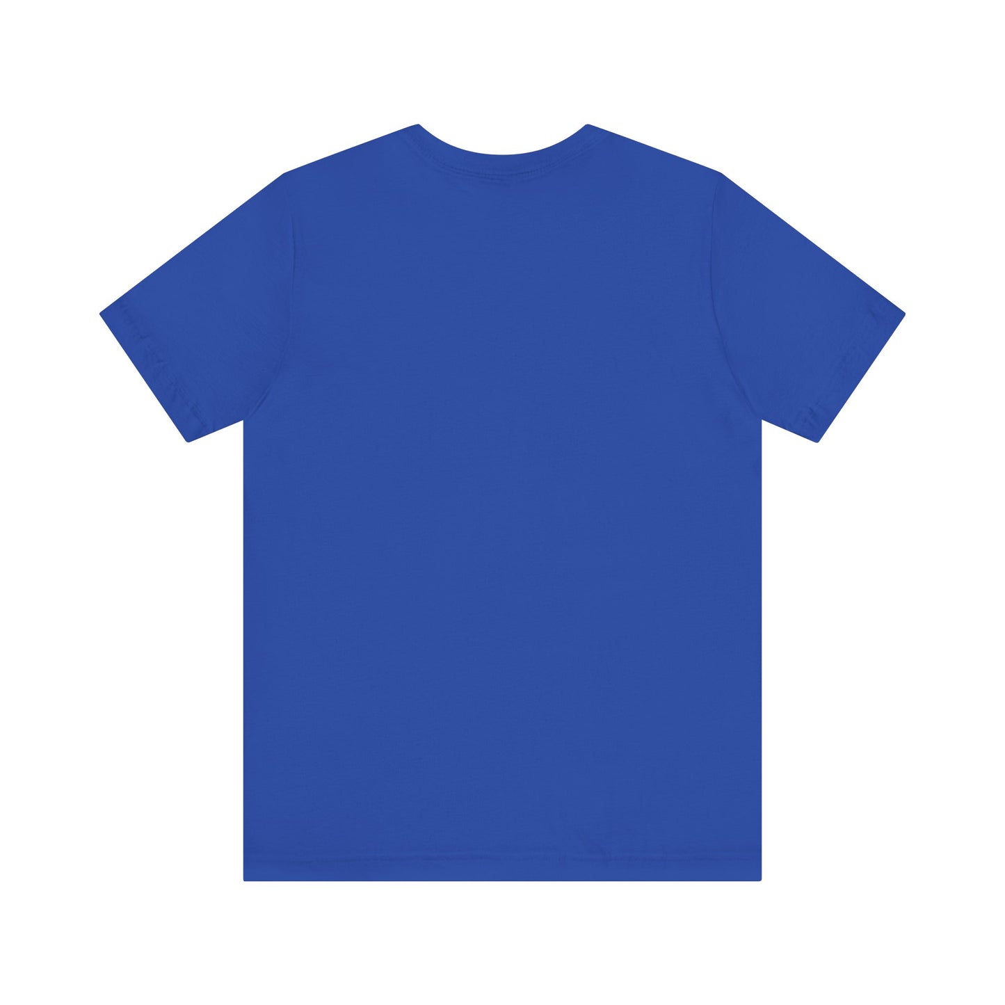 SF Formula P1 Victory Unisex Tee - CL16