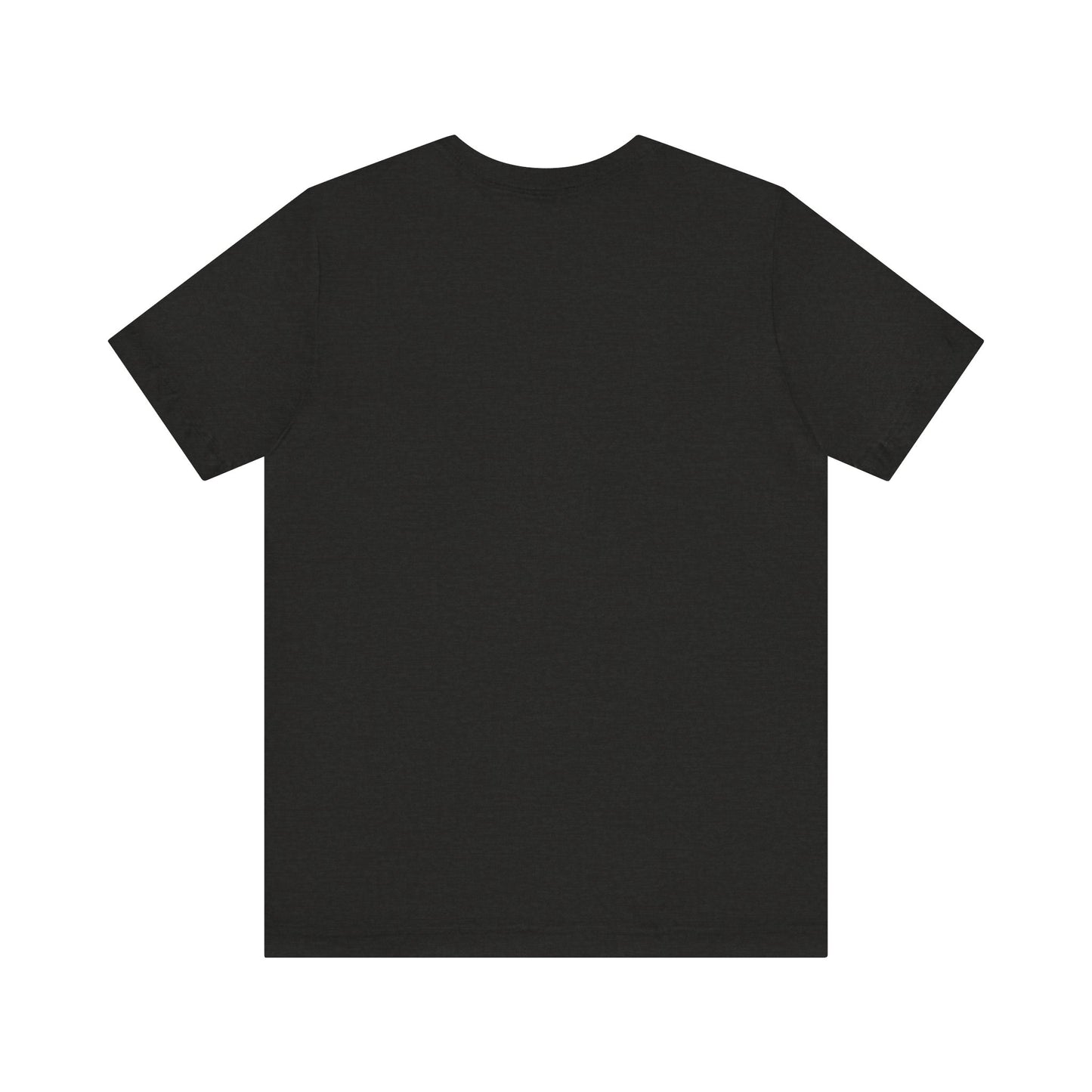 SF Formula P1 Victory Unisex Tee - CL16