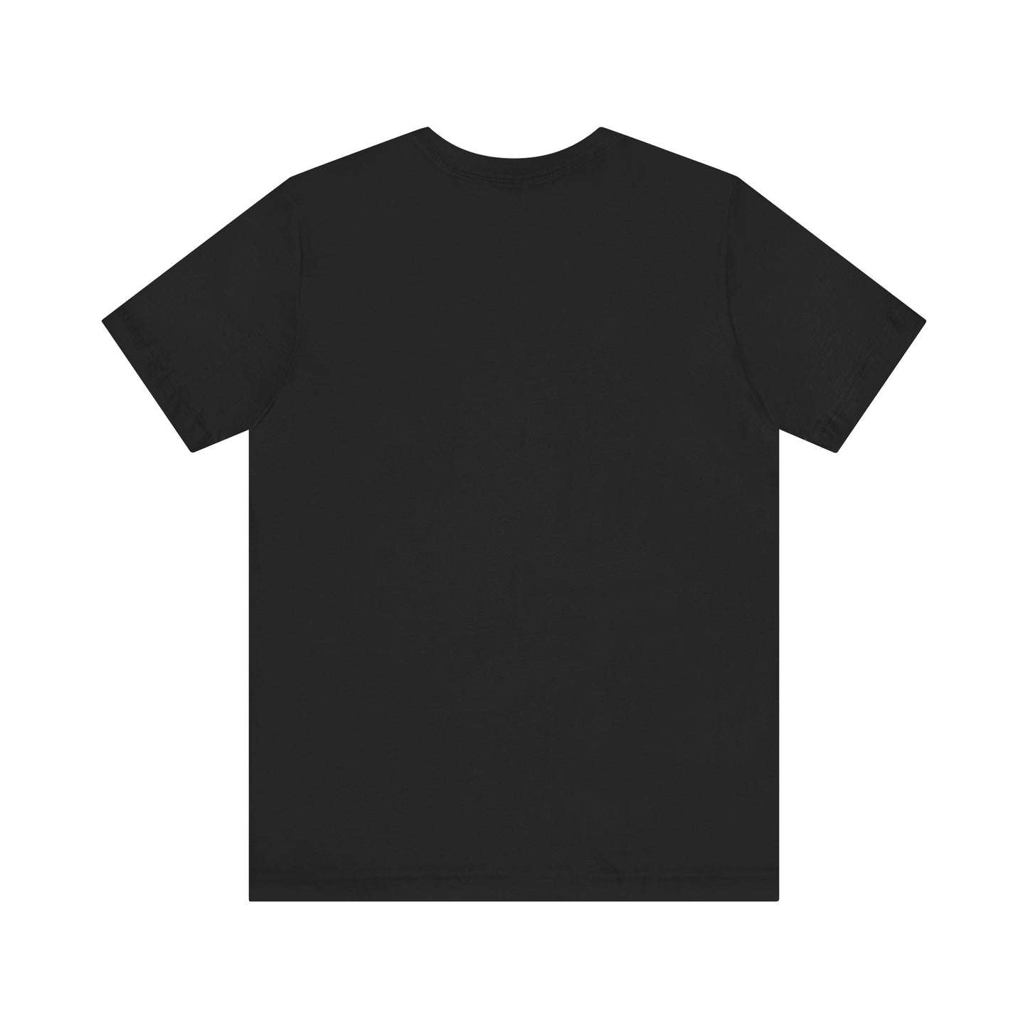 SF Formula P1 Victory Unisex Tee - CL16