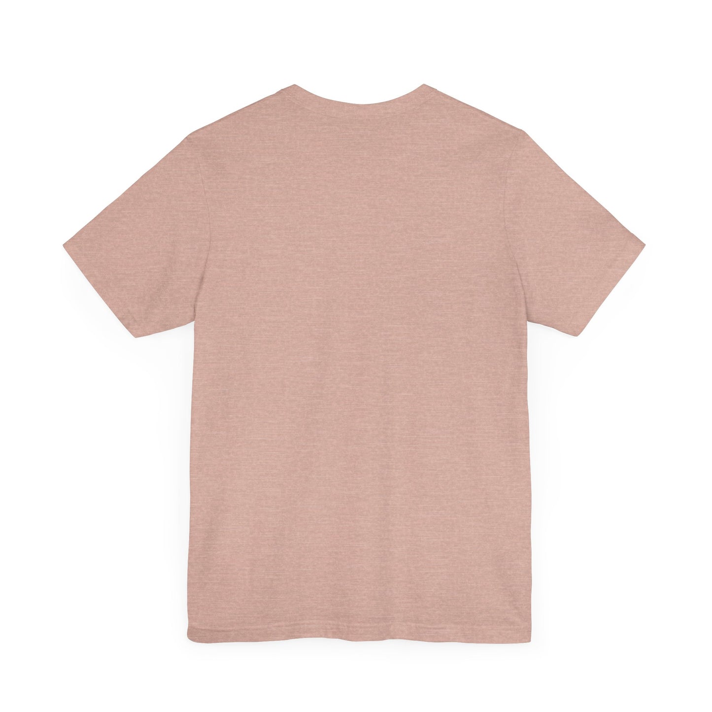 SF Reserve Driver T-Shirt: The Unsung Hero