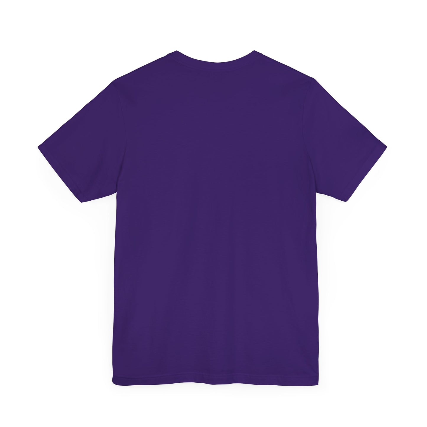SF Formula P1 Victory Unisex Tee - CL16