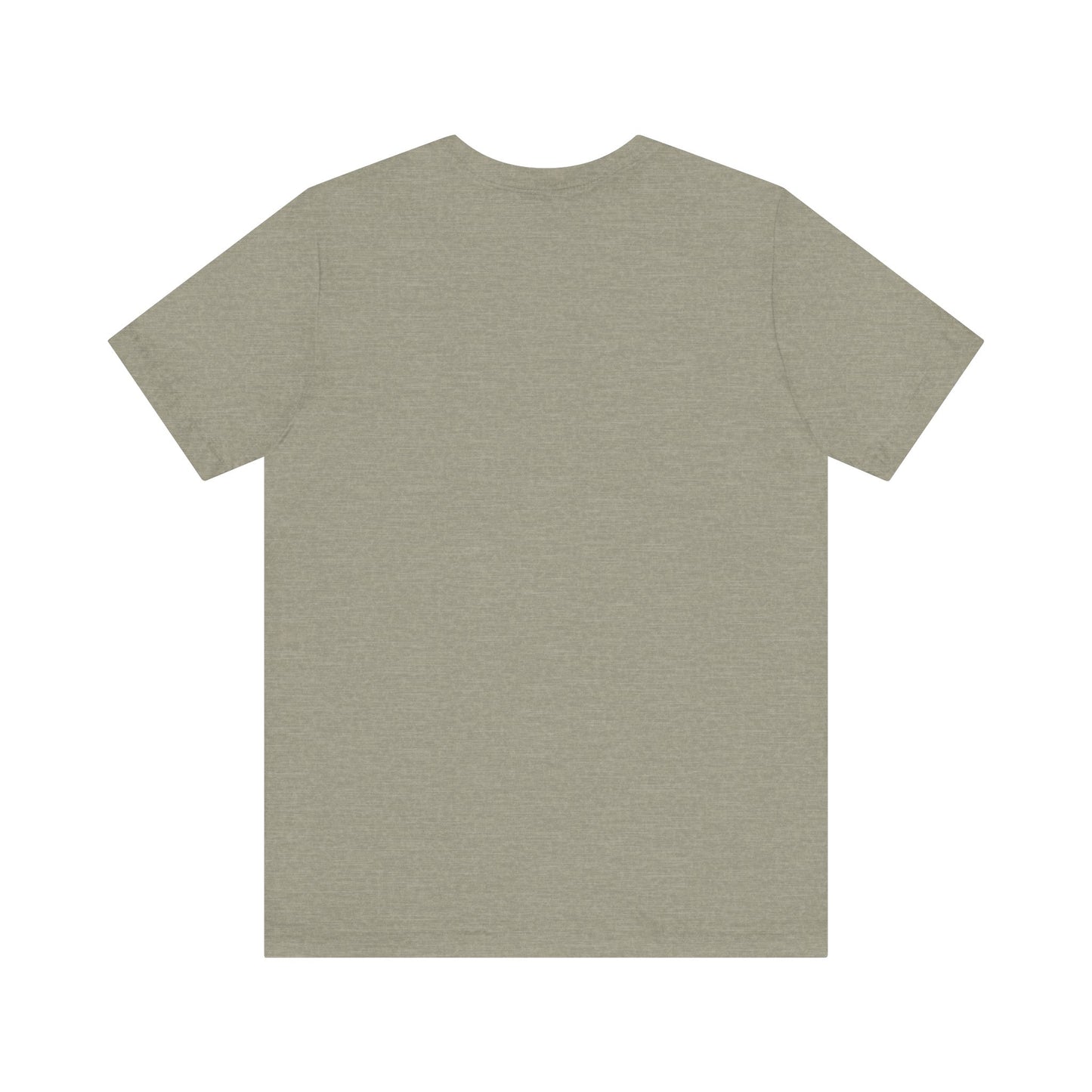 Vintage Ferrari F1 T-shirt