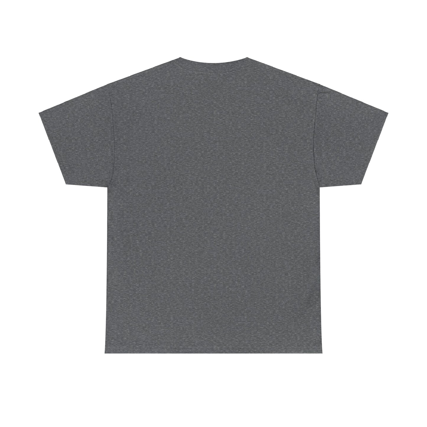 SF Double Podium - F1 Racing Tee