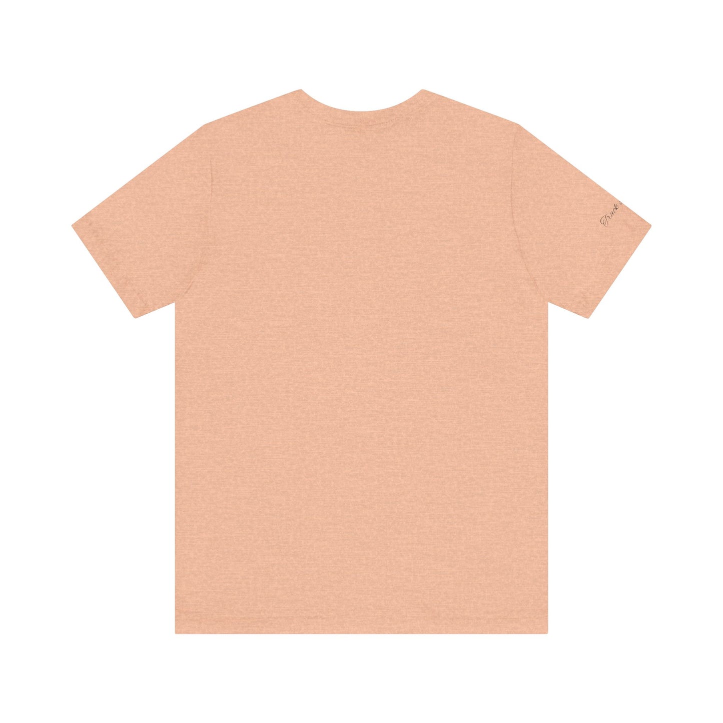 SF Formula 1 Unisex Tee - CL16