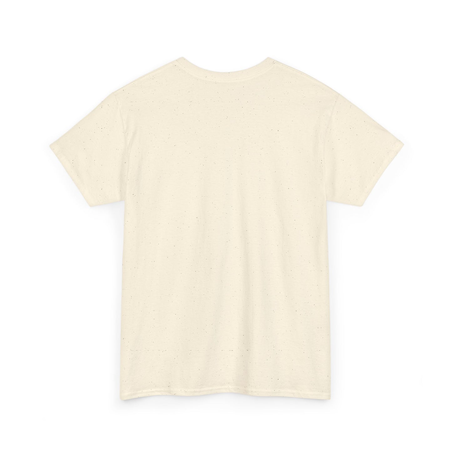 SF Double Podium - F1 Racing Tee