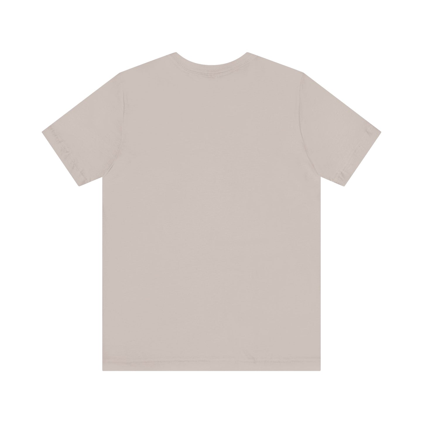 Vintage Ferrari F1 T-shirt