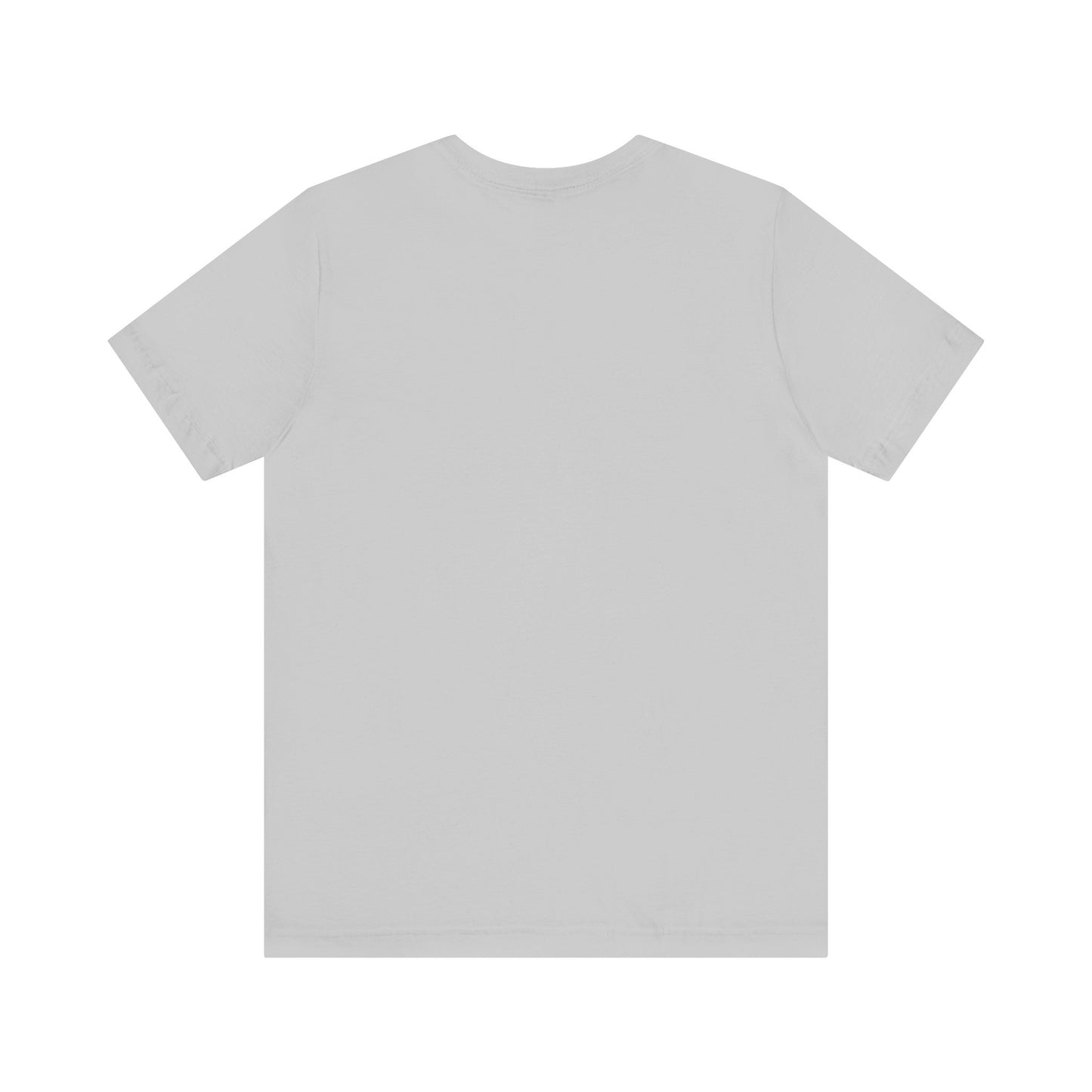 Vintage Ferrari F1 T-shirt