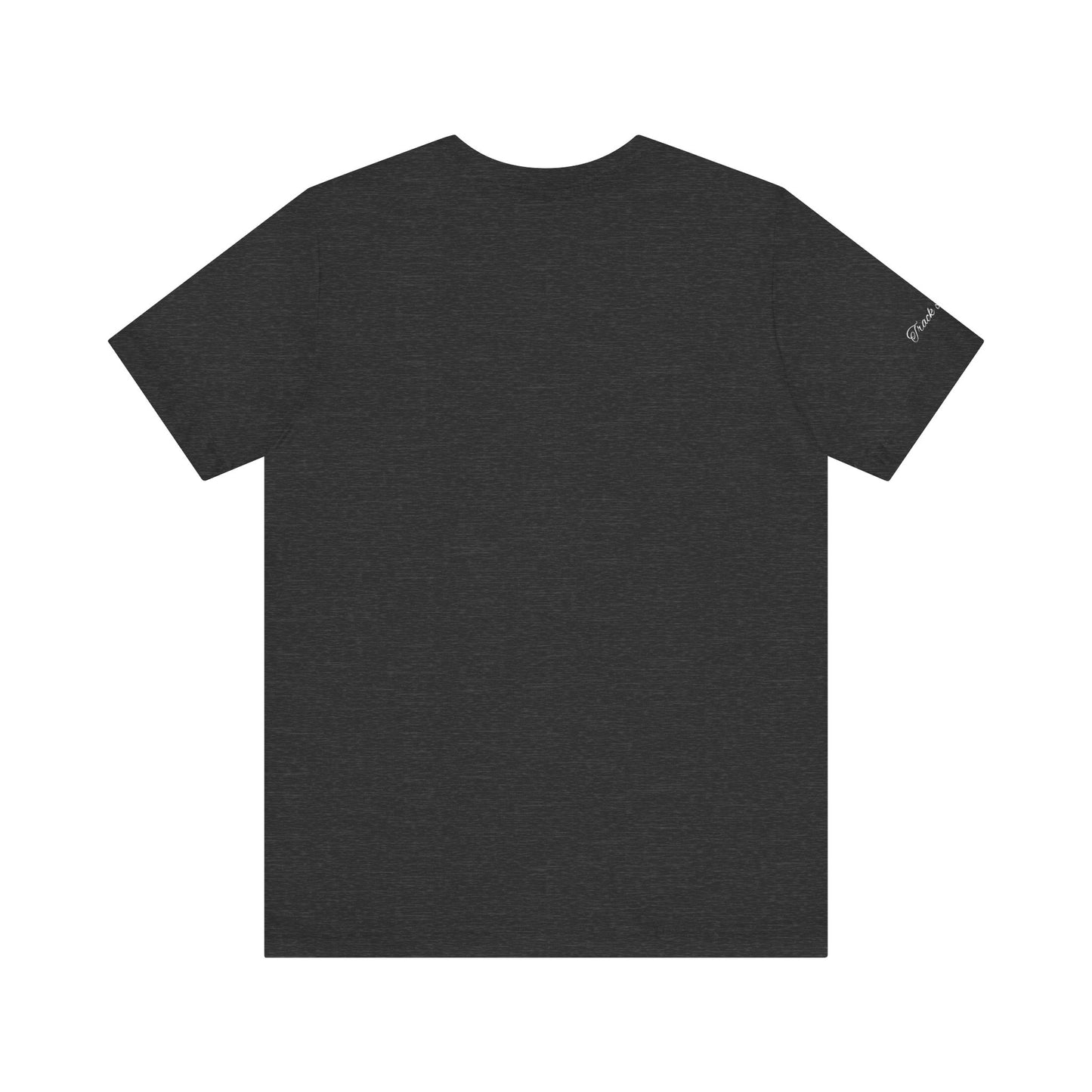 SF Formula P1 Victory Unisex Tee - CL16