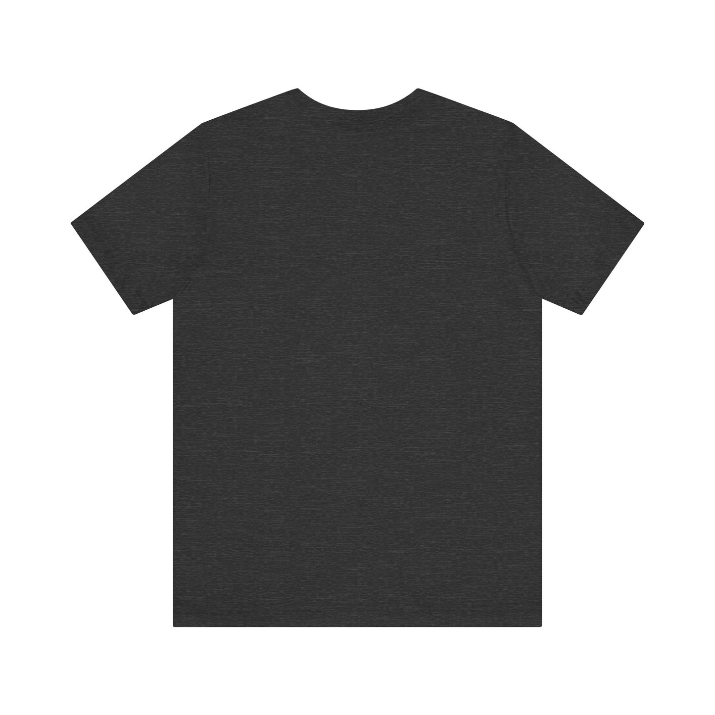 Vintage Ferrari F1 T-shirt