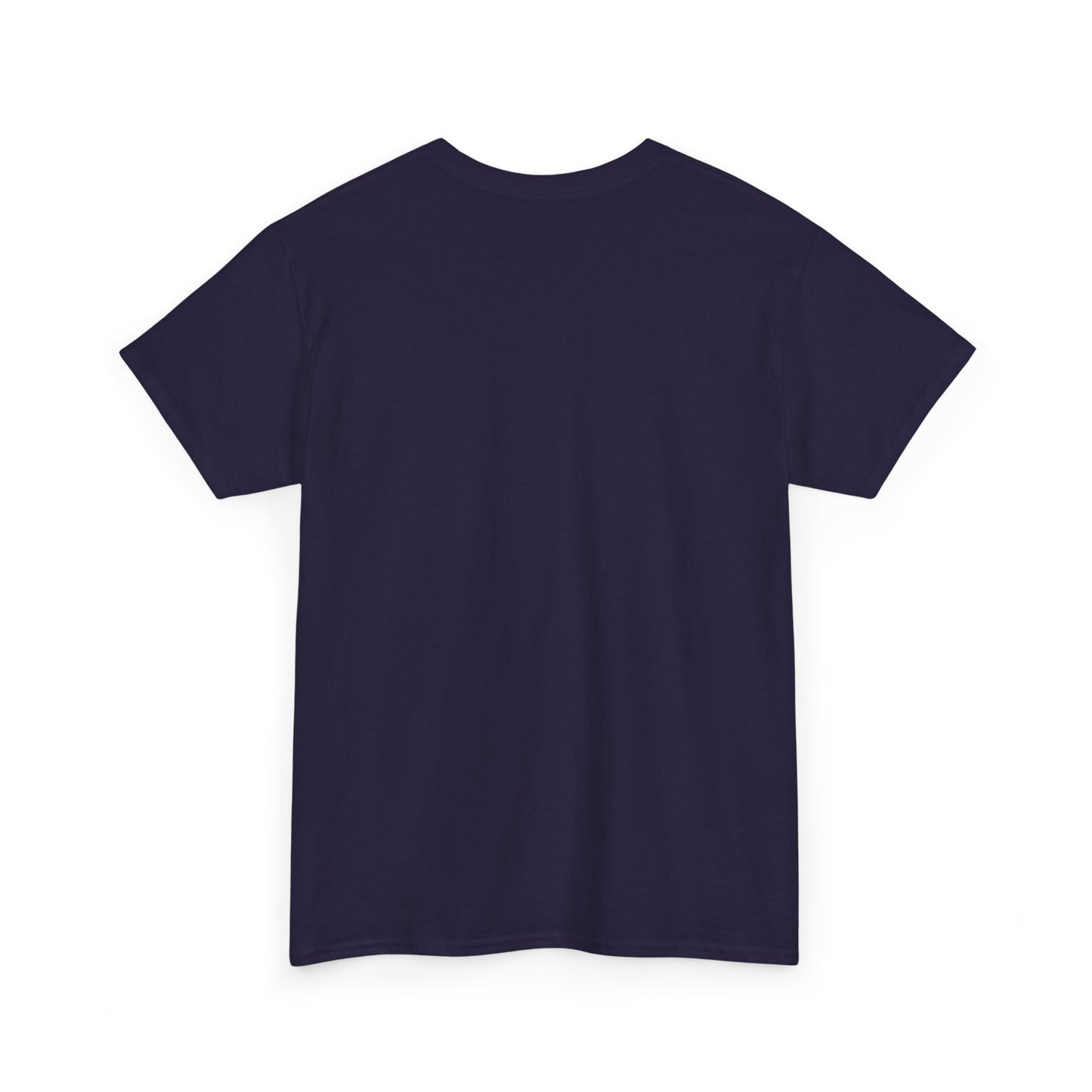 Track Legends T-Shirt - Limited Edition Racing Enthusiasts Tee