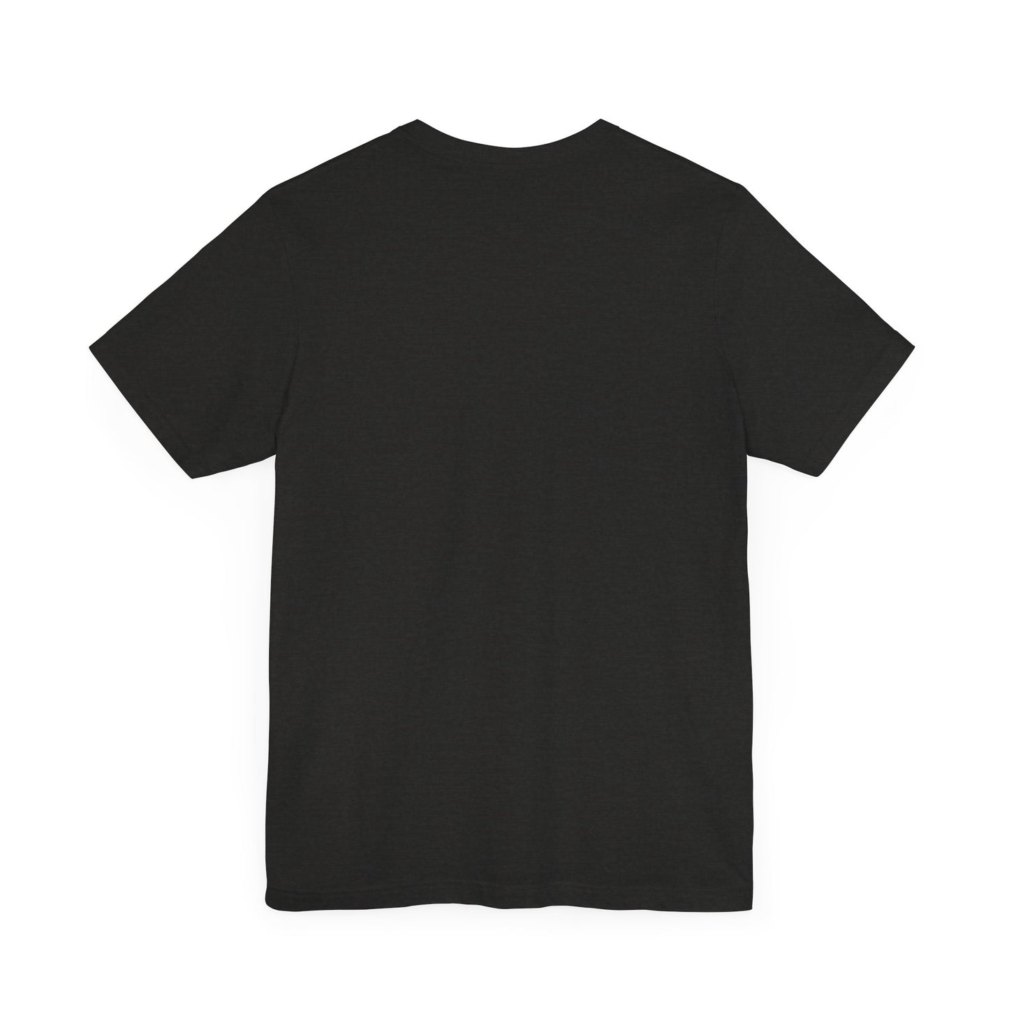 SF Formula P1 Victory Unisex Tee - CL16