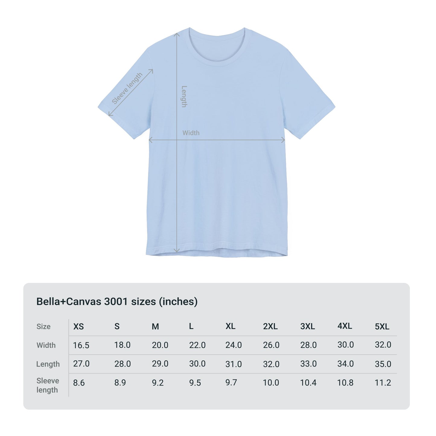 MotoGP Racing Tee - Motorcycle