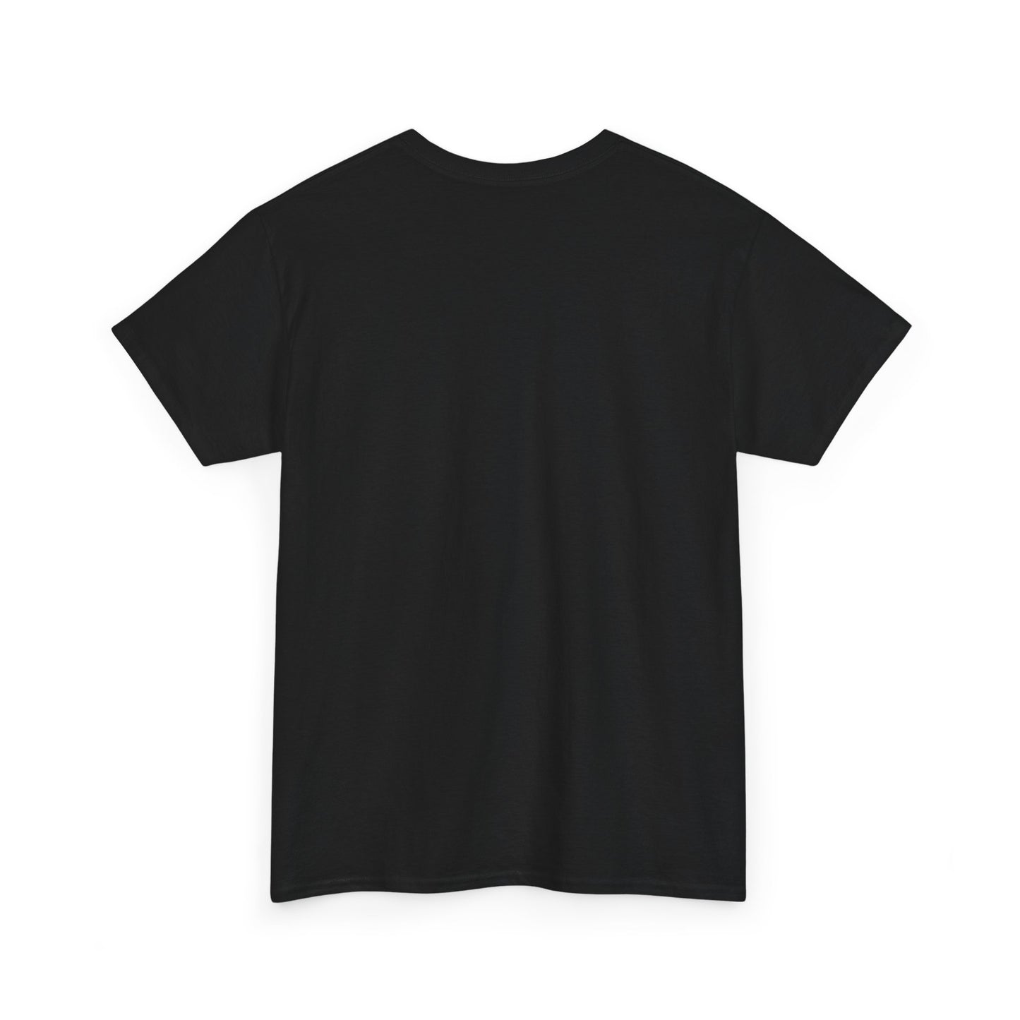 Freightliner Trucks - Unisex Heavy Cotton Tee