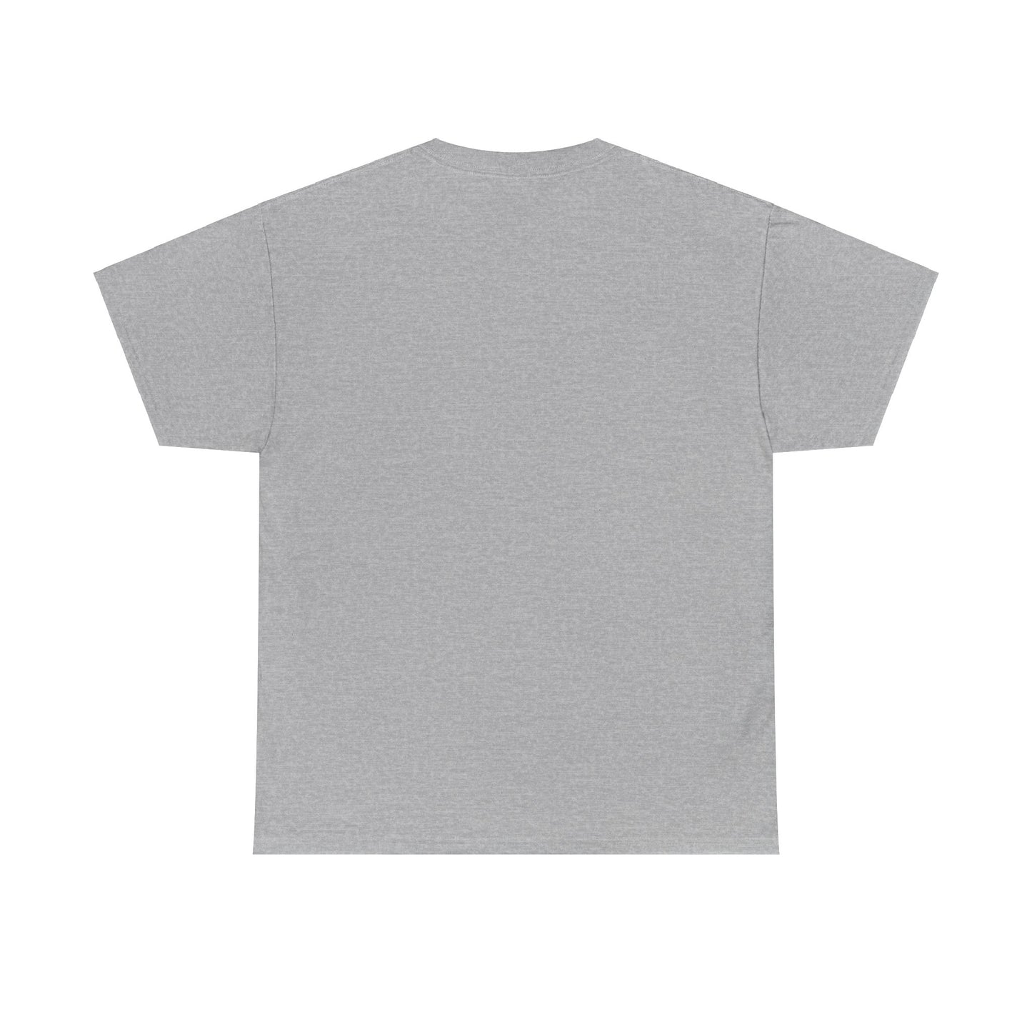 SF Double Podium - F1 Racing Tee