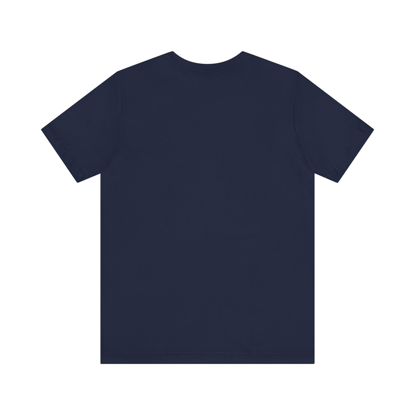 SF Formula P1 Victory Unisex Tee - CL16