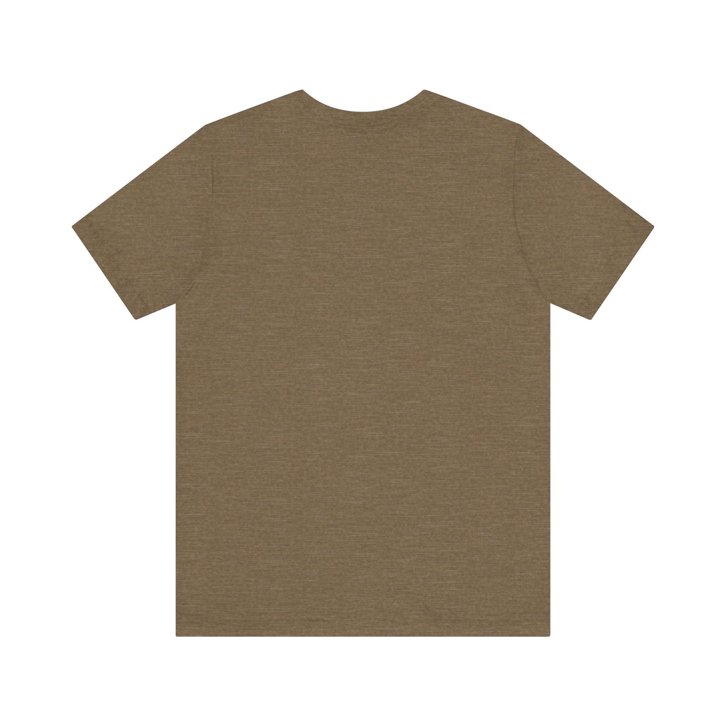SF Formula P1 Victory Unisex Tee - CL16