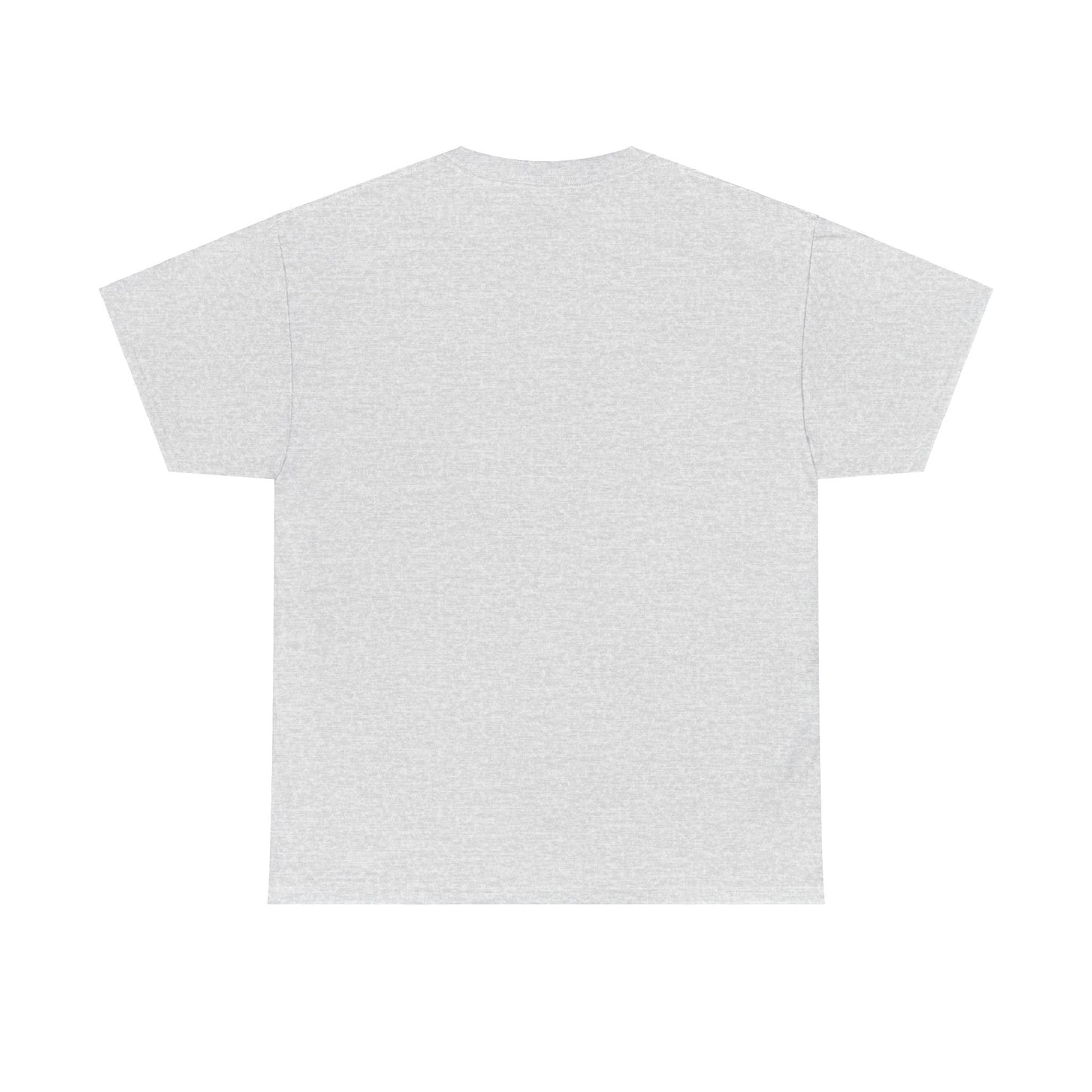 SF Double Podium - F1 Racing Tee