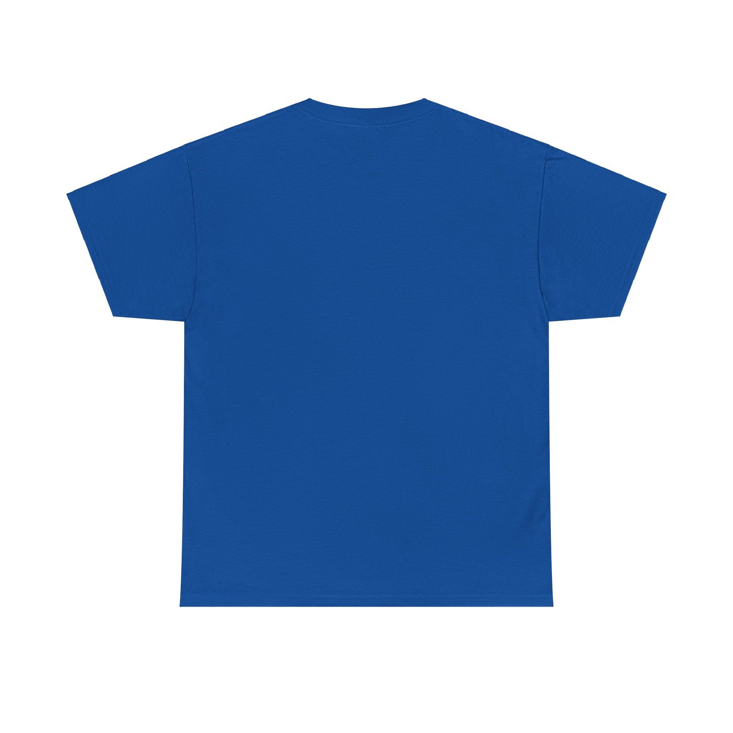 SF Double Podium - F1 Racing Tee