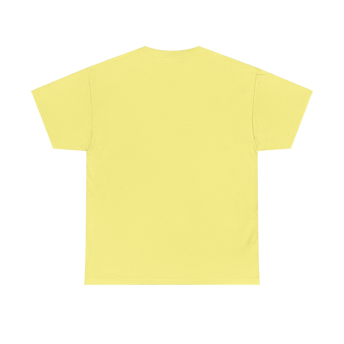 SF Double Podium - F1 Racing Tee