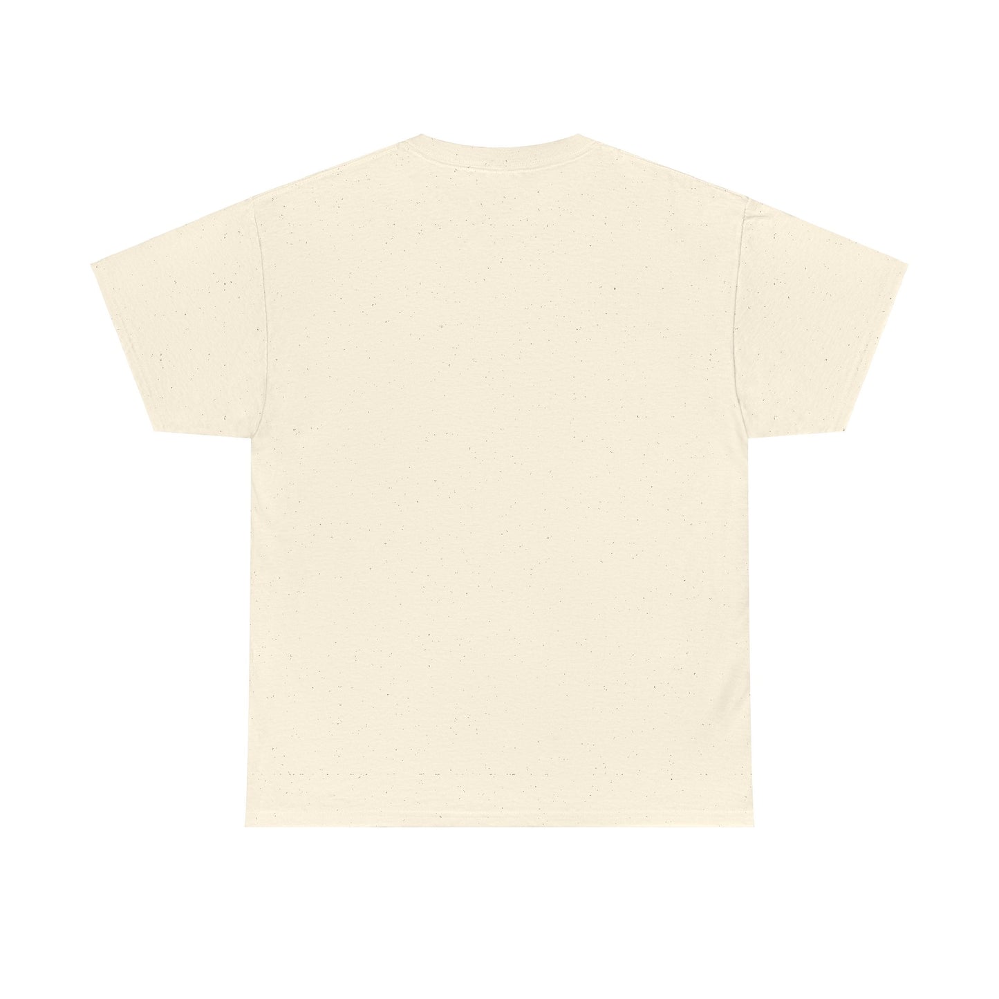 SF Double Podium - F1 Racing Tee