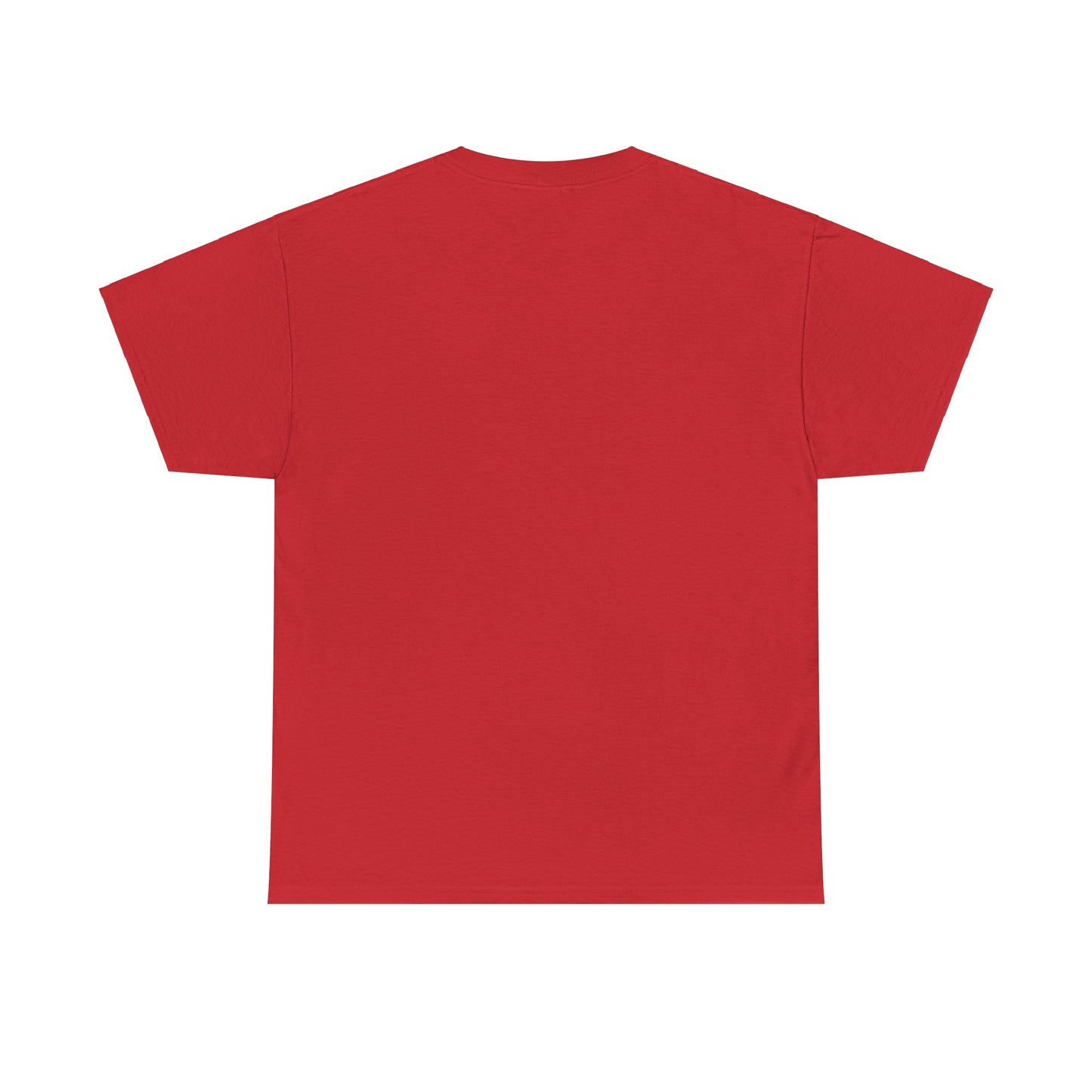 SF Double Podium - F1 Racing Tee