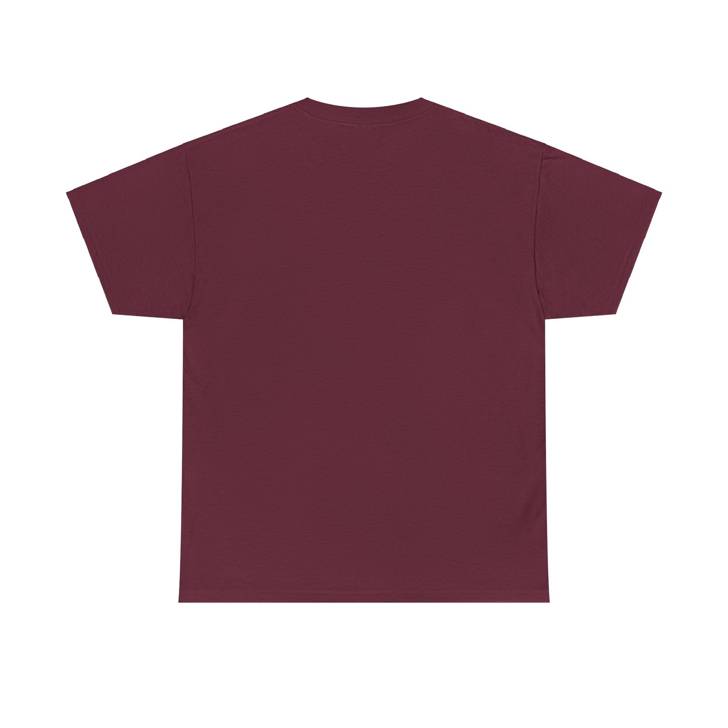 SF Double Podium - F1 Racing Tee