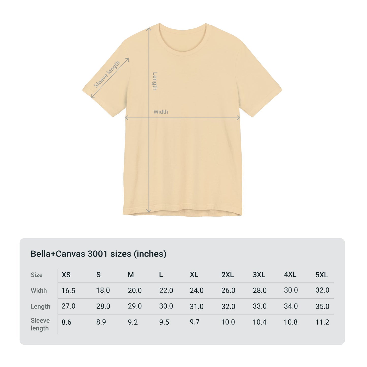 MotoGP Racing Tee - Motorcycle