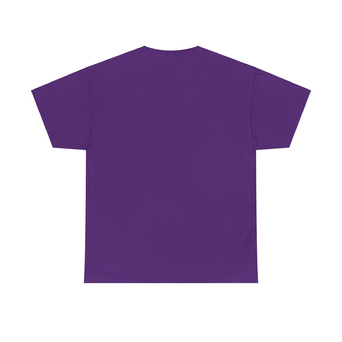 SF Double Podium - F1 Racing Tee
