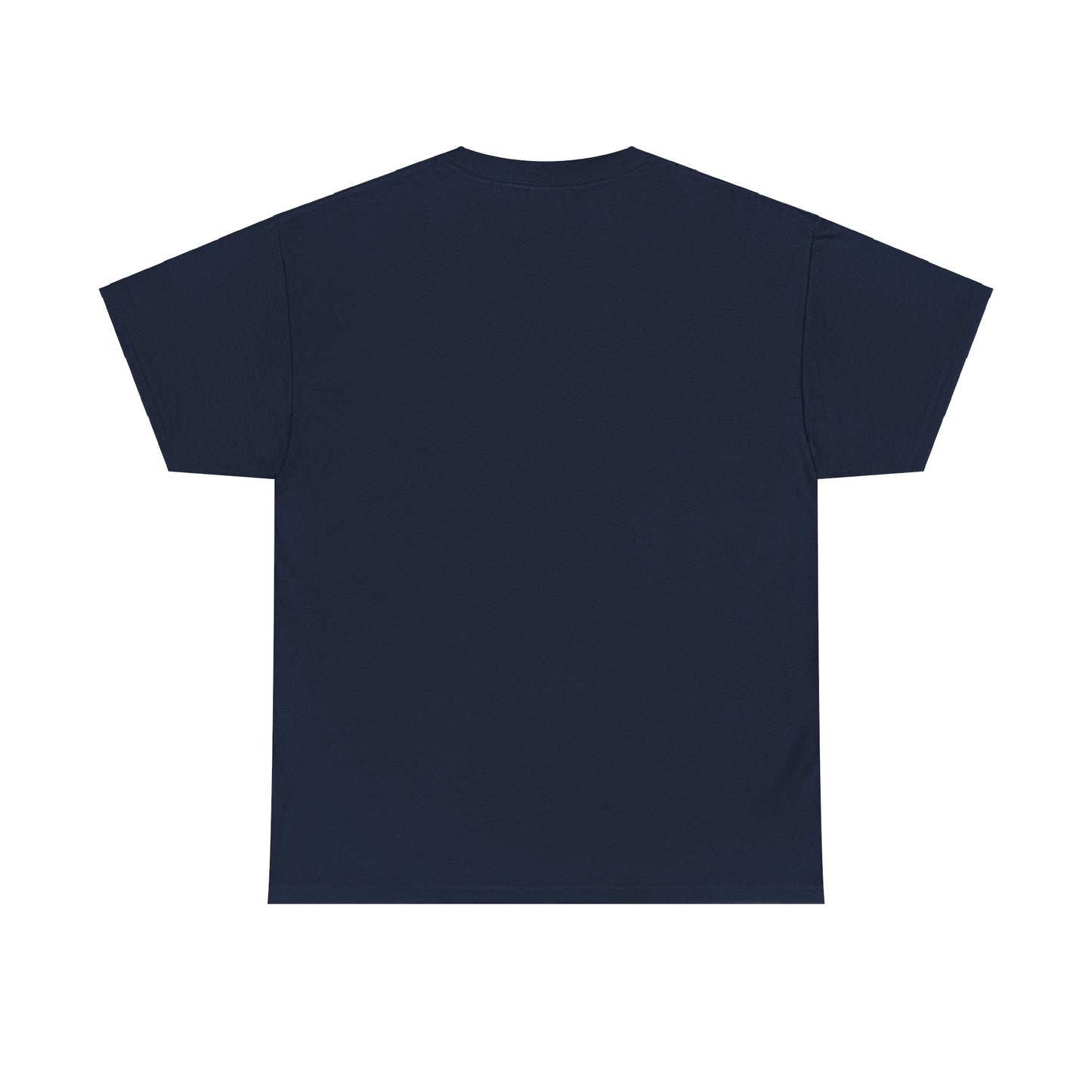 SF Double Podium - F1 Racing Tee