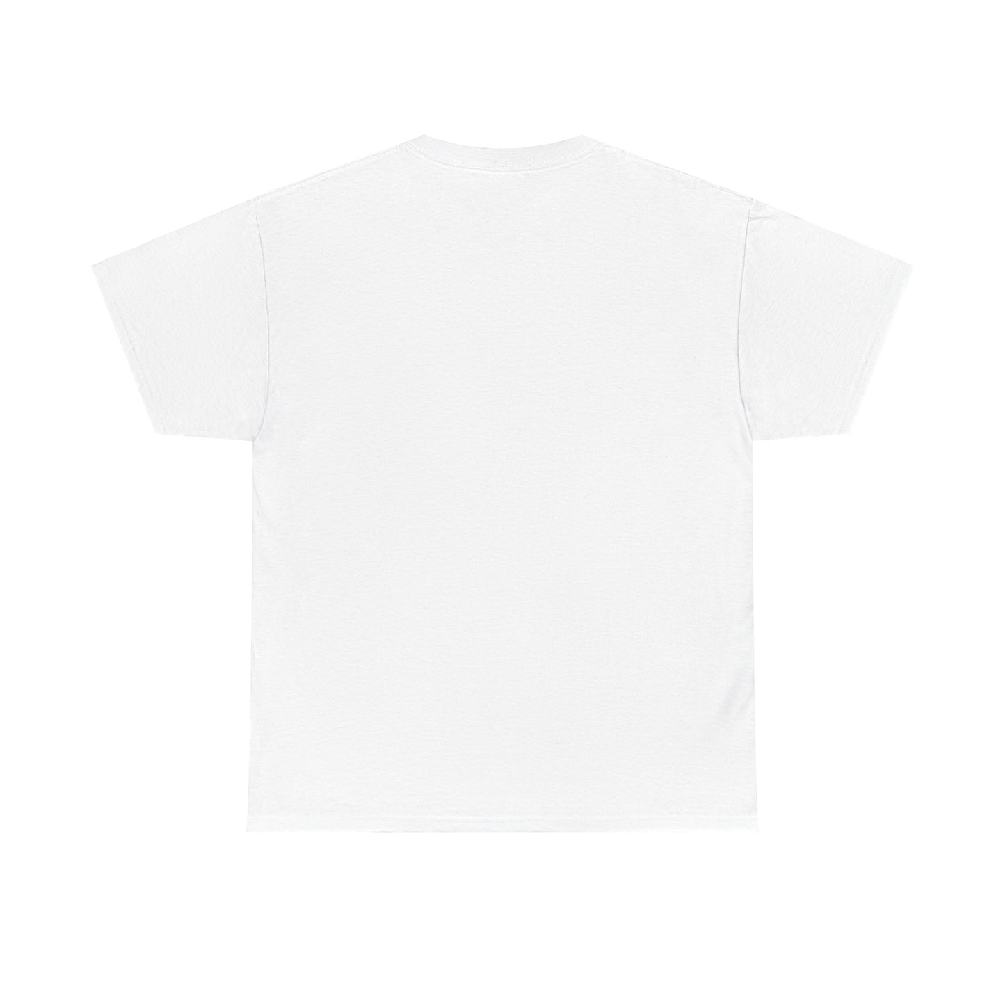 SF Double Podium - F1 Racing Tee