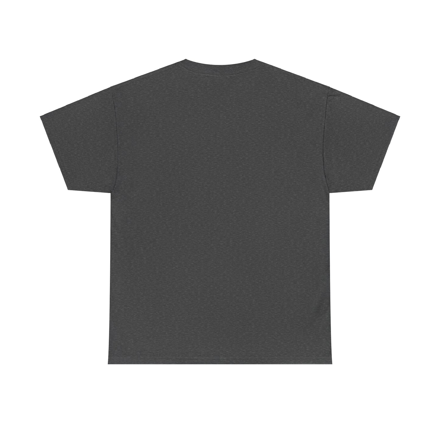 Freightliner Trucks - Unisex Heavy Cotton Tee