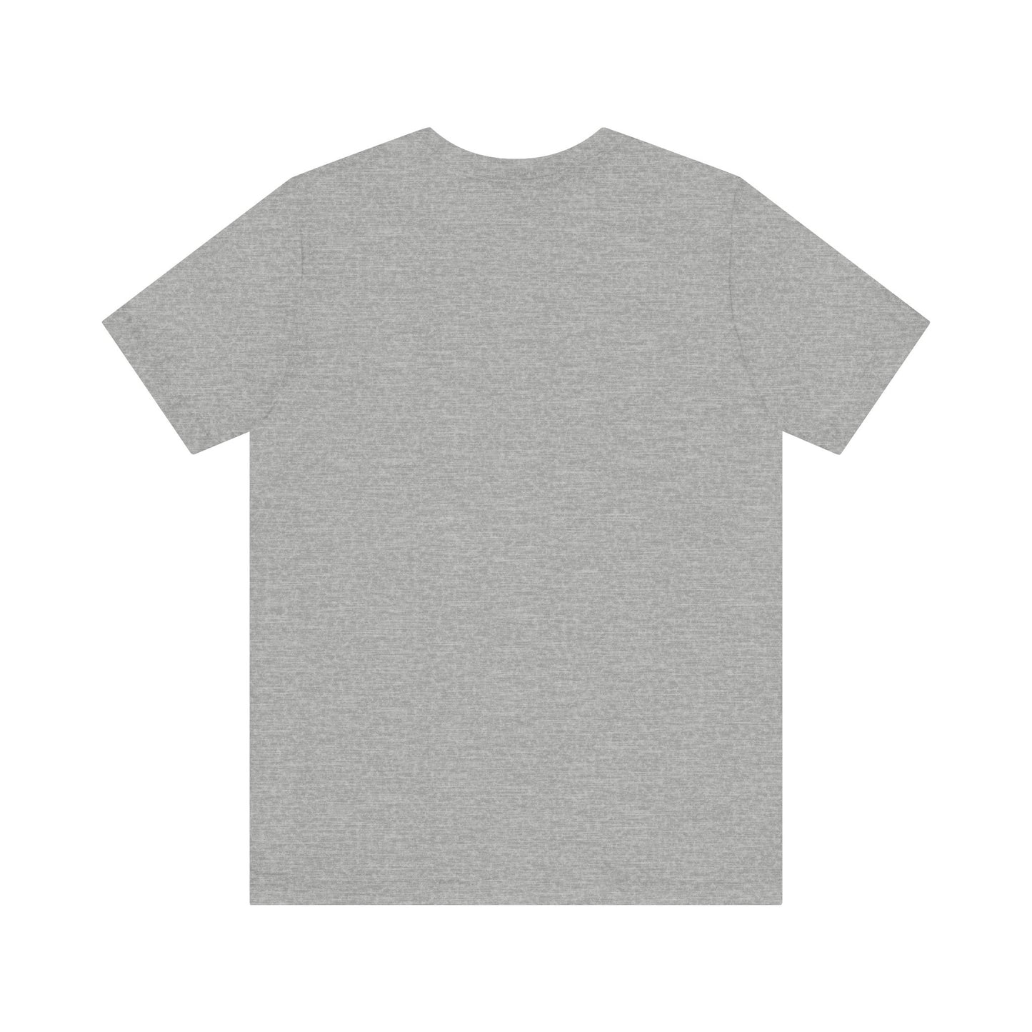 SF Formula P1 Victory Unisex Tee - CL16