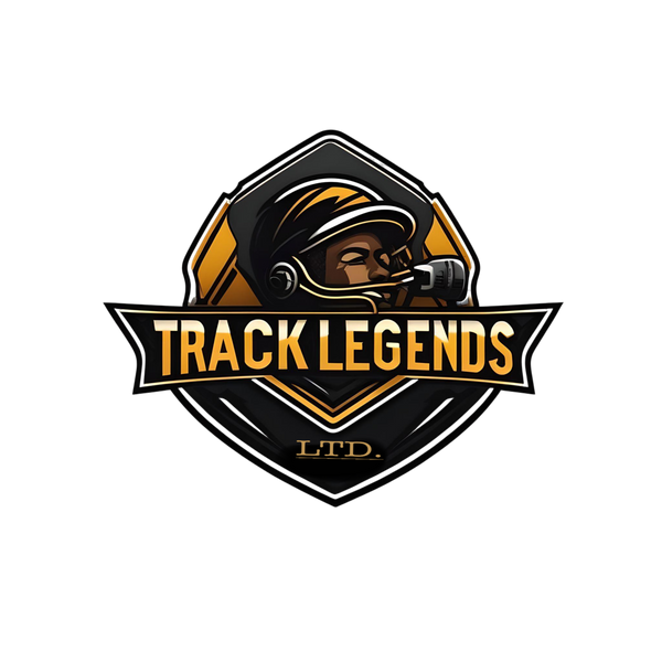 Track Legends